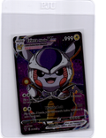 Frieza Pikachu
