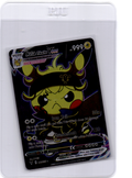Asta Pikachu