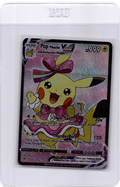 Pop Pikachu