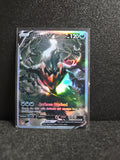 Darkrai Card Fan Art PTL 144