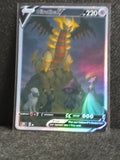 Giratina Card Fan Art PTL 264