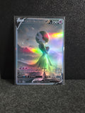 Gardevoir Card Fan Art PTL 306