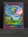 Gardevoir Card Fan Art PTL 332