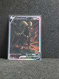 HoundoomCard Fan Art PTL 351