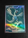 Lugia Card *Fan Art** PTL 429