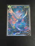 Lugia Card *Fan Art** PTL 448