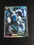 Lugia FanArtCard PTL 408