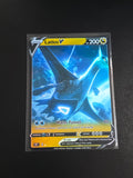 Latios Card *Fan Art** PTL 434