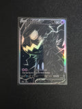 Mimikyu Card *Fan Art** PTL 470