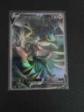 Metagross Card *Fan Art** PTL 473