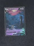 Mimikyu Fan Art Pokemon Card PTL 509