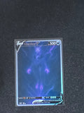 Mewfour Fan Art Pokemon Card PTL 483
