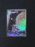 Vulpix Fan Art Pokemon Card PTL 634