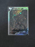 Umbreon Fan Art Pokemon Card PTL 660