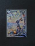 Umbreon Fan Art Pokemon Card PTL 647