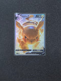 Pikachu Fan Art Pokemon Card PTL 816