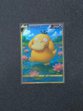 Psyduck Fan Art Pokemon Card PTL 836