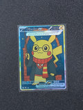 Fan Art Pokemon Card PTL 918