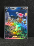 Cubone Card *Fan Art** PTL 117