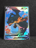 Charizard Card *Fan Art** PTL c39