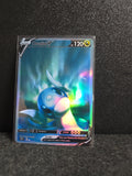 Dratini Card *Fan Art** PTL 141