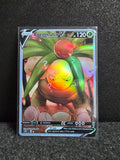 Exeggcutor Card *Fan Art** PTL 161