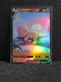 Charmander Card *Fan Art** PTL c16