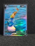 Cramorant Card *Fan Art** PTL c34