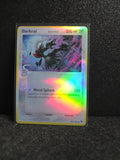 Darkrai Card *Fan Art** PTL 134
