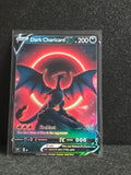 Charizard Card *Fan Art** PTL c77