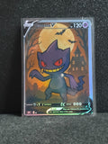 Banette Card  PTL 73