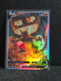 Charizard Card *Fan Art** PTL 118
