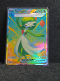 Gardevoir Card *Fan Art** PTL 209