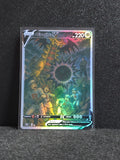Giratina Card *Fan Art** PTL 235